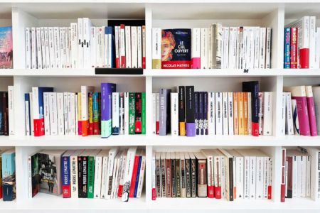 boutique-communication-librairie-la-ruche-enseigne-4