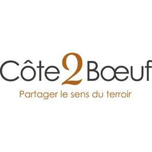 Côte2Boeuf