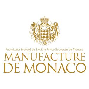 La Manufacture de Monaco