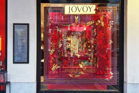 vitrine-jovoy-parfumeur-noel-decor-1