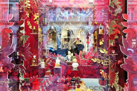 vitrine-jovoy-parfumeur-noel-decor-3