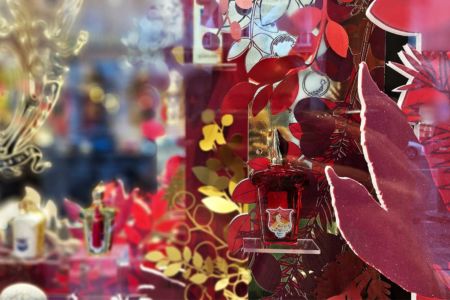 vitrine-jovoy-parfumeur-noel-decor-5