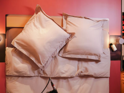 P1044250.conceptvitrine-merchandising-orchestre-parfum-jovoy-sweetpea-7