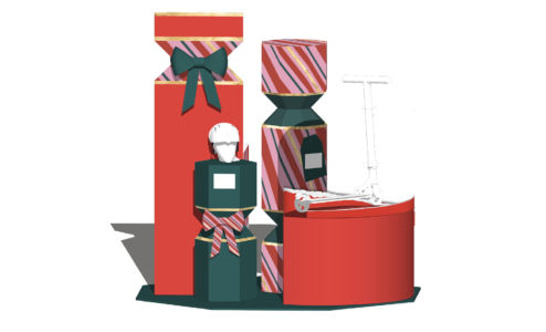 Agencement-branding-stand-merchandising-decathlon-noel2025-sweetpea-11