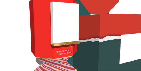 Agencement-branding-stand-merchandising-decathlon-noel2025-sweetpea-13