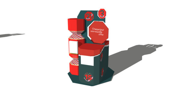 Agencement-branding-stand-merchandising-decathlon-noel2025-sweetpea-14