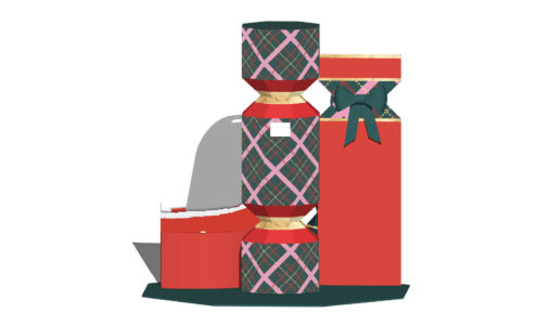 Agencement-branding-stand-merchandising-decathlon-noel2025-sweetpea-9