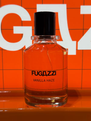 Agencement-branding-stand-merchandising-fugazzi-samaritaine-sweetpea-11