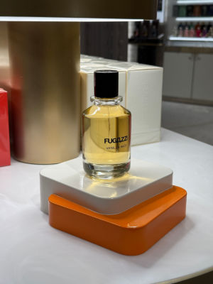 Agencement-branding-stand-merchandising-fugazzi-samaritaine-sweetpea-12