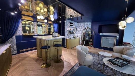agencement-conceptvitrine-decoration-showroom-burdin-sweetpea-1