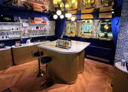 agencement-conceptvitrine-decoration-showroom-burdin-sweetpea-2
