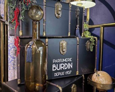 agencement-conceptvitrine-decoration-showroom-burdin-sweetpea-3