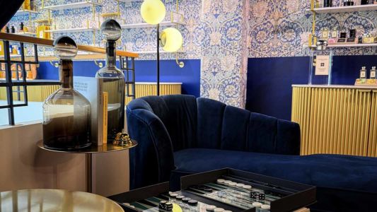 agencement-conceptvitrine-decoration-showroom-burdin-sweetpea-4