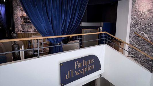 agencement-conceptvitrine-decoration-showroom-burdin-sweetpea-5