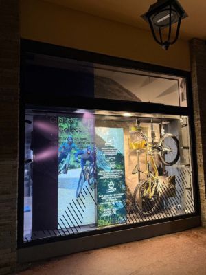 Conceptvitrine-merchandising-decathloncity-chamonix-sweetpea-2