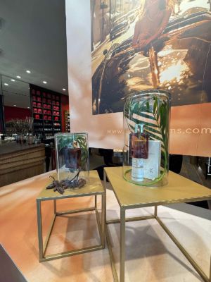 Conceptvitrine-merchandising-ellak-jovoy-sweetpea-1