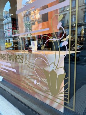 Conceptvitrine-merchandising-ellak-jovoy-sweetpea-2