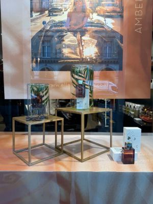 Conceptvitrine-merchandising-ellak-jovoy-sweetpea-4