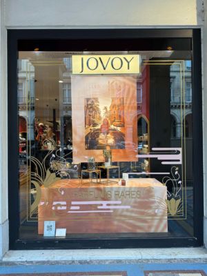 Conceptvitrine-merchandising-ellak-jovoy-sweetpea-6