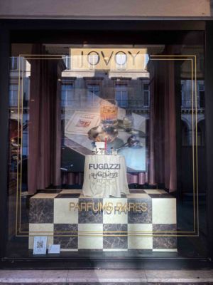 conceptvitrine-merchandising-fugazzi-jovoy-sweetpea-2