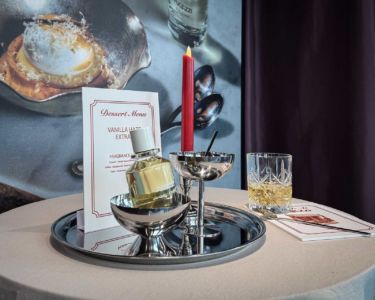 conceptvitrine-merchandising-fugazzi-jovoy-sweetpea-6
