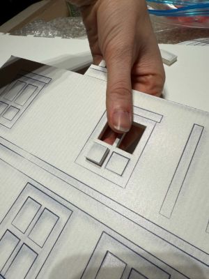 Conceptvitrine-merchandising-noel2025-jovoy-sweetpea-21