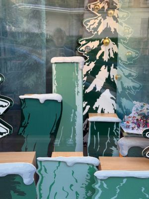 Conceptvitrine-merchandising-noel2025-laruche-sweetpea-13