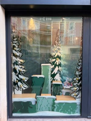 Conceptvitrine-merchandising-noel2025-laruche-sweetpea-15