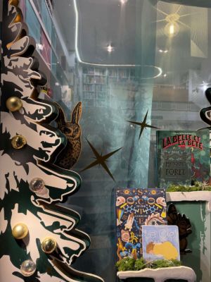 Conceptvitrine-merchandising-noel2025-laruche-sweetpea-5