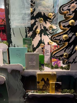 Conceptvitrine-merchandising-noel2025-laruche-sweetpea-8