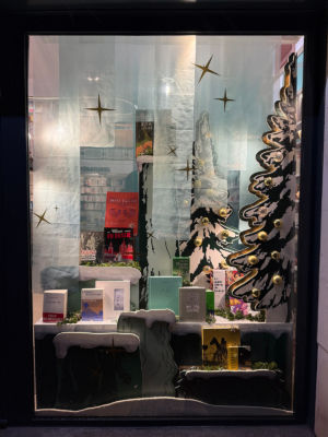 Conceptvitrine-merchandising-noel2025-laruche-sweetpea-9