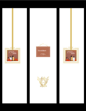 Conceptvitrine-merchandising-orchestre-parfum-jovoy-sweetpea-4