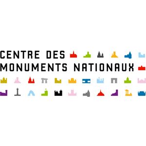 Le Centre des Monuments nationaux