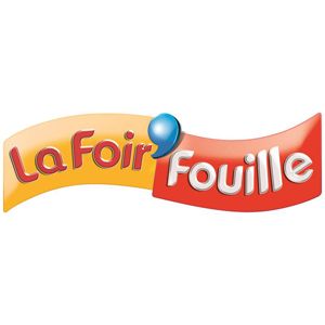 La Foirfouille