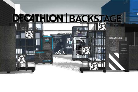 musee-decathlon-backstage-agencement-scenographie-signaletique-21